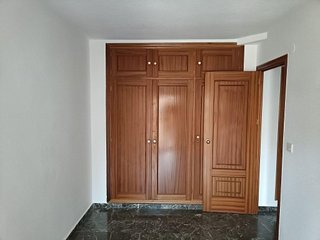 Piso en alquiler en Cervantes en Granada
