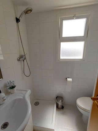 Piso en alquiler en Bonavista en Vendrell, El