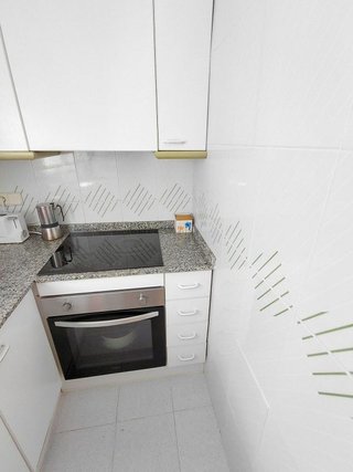 Piso en alquiler en Bonavista en Vendrell, El