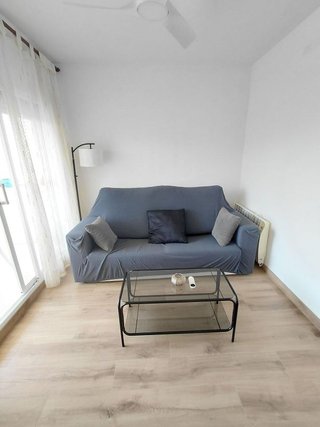 Piso en alquiler en Bonavista en Vendrell, El