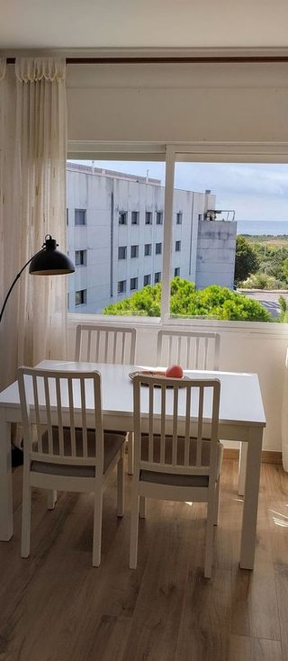 Piso en alquiler en Bonavista en Vendrell, El