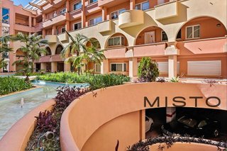 Piso en alquiler en Los Naranjos - Las Brisas en Marbella