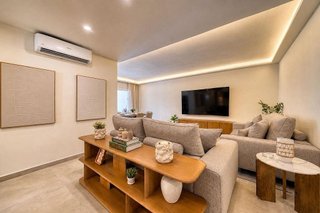 Piso en alquiler en Los Naranjos - Las Brisas en Marbella
