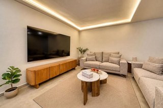 Piso en alquiler en Los Naranjos - Las Brisas en Marbella