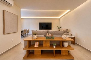 Piso en alquiler en Los Naranjos - Las Brisas en Marbella