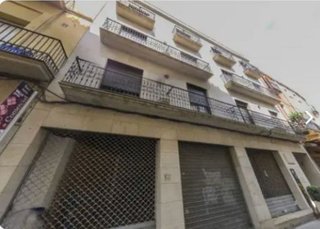 Garaje en venta en Valls