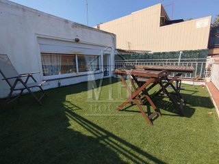 Edificio en venta en Centre en Badalona