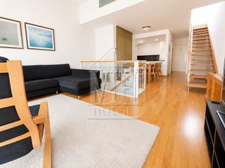 Edificio en venta en Centre en Badalona