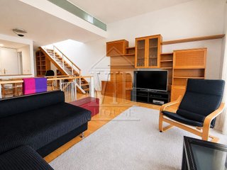 Edificio en venta en Centre en Badalona