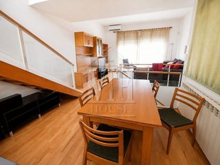 Edificio en venta en Centre en Badalona