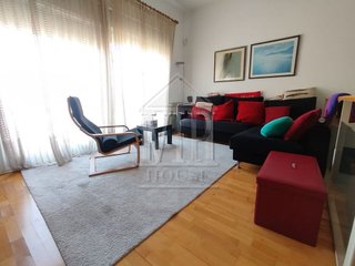 Edificio en venta en Centre en Badalona