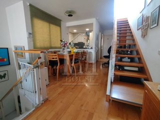 Edificio en venta en Centre en Badalona