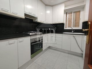 Edificio en venta en Centre en Badalona