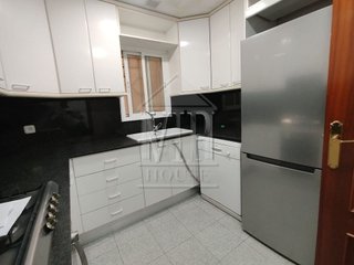 Edificio en venta en Centre en Badalona