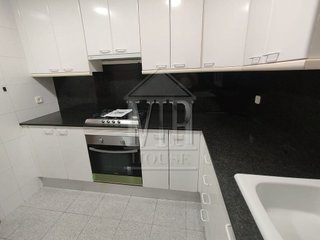 Edificio en venta en Centre en Badalona