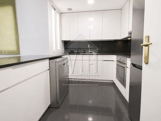 Edificio en venta en Centre en Badalona