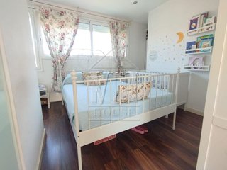 Edificio en venta en Centre en Badalona