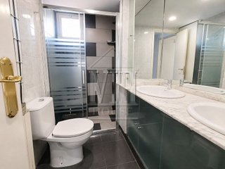 Edificio en venta en Centre en Badalona