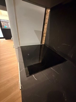 Trastero en venta en Sant Pere, Santa Caterina i la Ribera en Barcelona