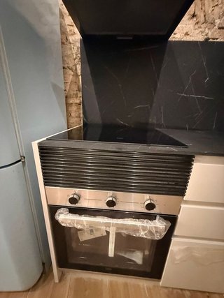 Trastero en venta en Sant Pere, Santa Caterina i la Ribera en Barcelona