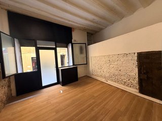 Trastero en venta en Sant Pere, Santa Caterina i la Ribera en Barcelona