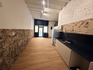 Trastero en venta en Sant Pere, Santa Caterina i la Ribera en Barcelona