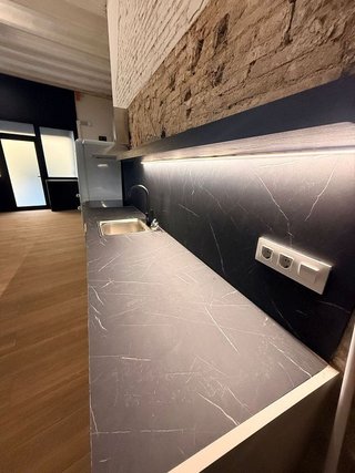 Trastero en venta en Sant Pere, Santa Caterina i la Ribera en Barcelona