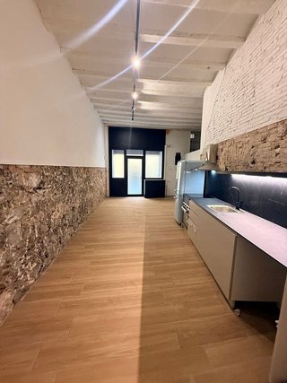 Trastero en venta en Sant Pere, Santa Caterina i la Ribera en Barcelona