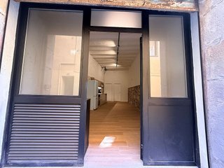 Trastero en venta en Sant Pere, Santa Caterina i la Ribera en Barcelona