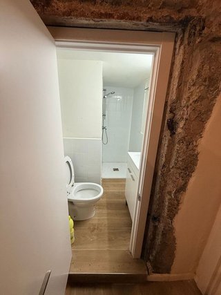 Trastero en venta en Sant Pere, Santa Caterina i la Ribera en Barcelona