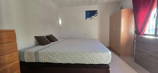 Casa rural en venta en Zona Centro-Corredera en Lorca