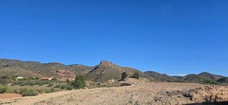 Casa rural en venta en Zona Centro-Corredera en Lorca