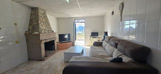 Casa rural en venta en Zona Centro-Corredera en Lorca