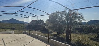 Casa rural en venta en Zona Centro-Corredera en Lorca