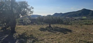 Casa rural en venta en Zona Centro-Corredera en Lorca