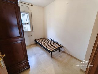 Piso en venta en Calafell Platja en Calafell
