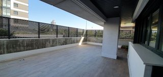 Piso en alquiler en Almendrales en Madrid