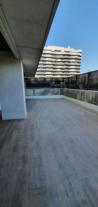 Piso en alquiler en Almendrales en Madrid