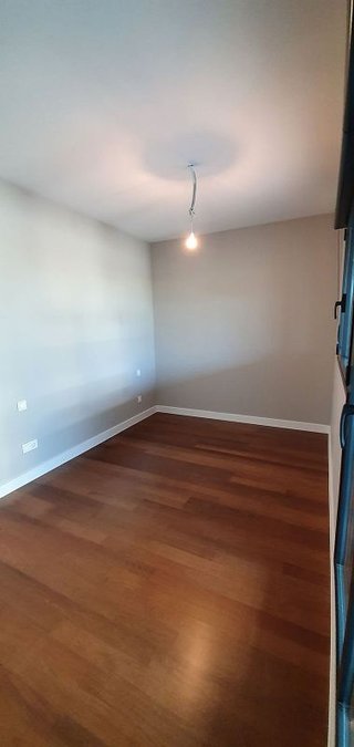 Piso en alquiler en Almendrales en Madrid