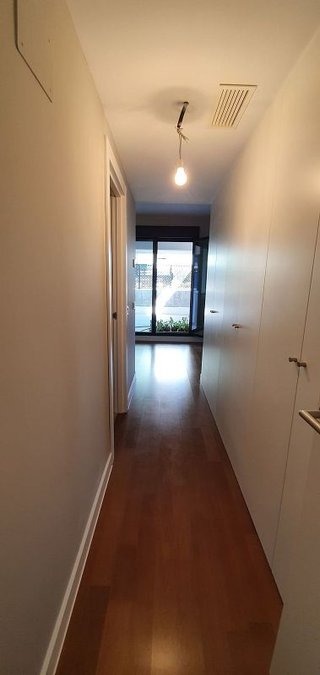 Piso en alquiler en Almendrales en Madrid