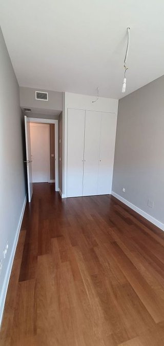 Piso en alquiler en Almendrales en Madrid