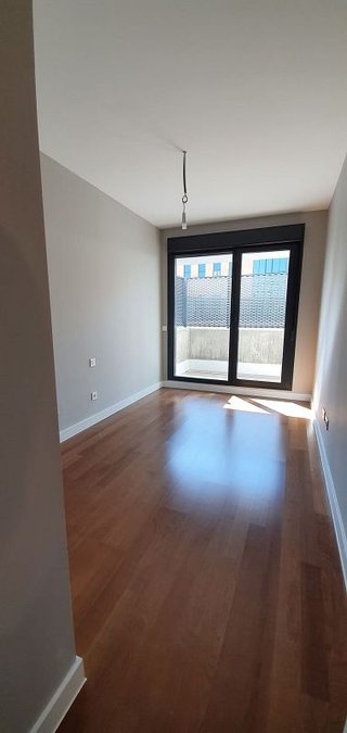 Piso en alquiler en Almendrales en Madrid
