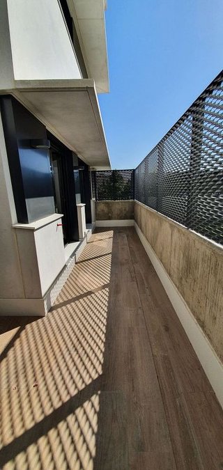 Piso en alquiler en Almendrales en Madrid