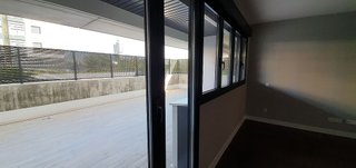 Piso en alquiler en Almendrales en Madrid