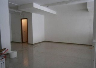 Local comercial en venta en Els Munts en Torredembarra