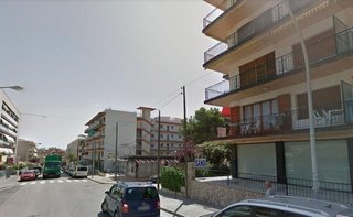 Local comercial en venta en Els Munts en Torredembarra