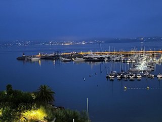 Piso en alquiler en Sanxenxo en Sanxenxo