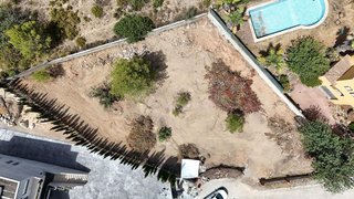 Solar en venta en Urbanizaciones en Llíria