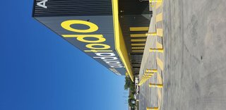 Trastero en alquiler en Venta del Olivar en Zaragoza