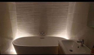 Chalet en venta en La Cala Golf - Lagar Martell en Mijas